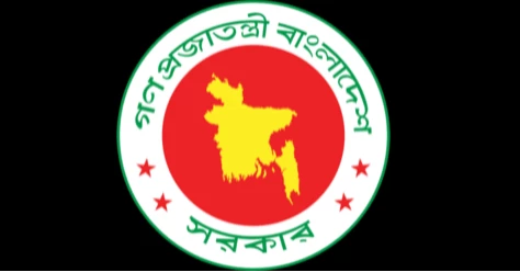 268 officers promoted to deputy secretary