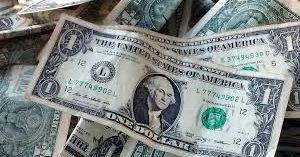 Don’t settle for a weak health savings account