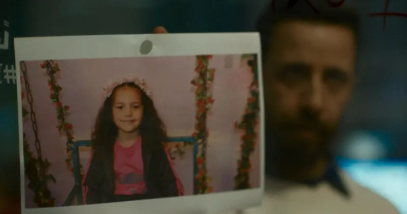 Film on Gaza girl Hind Rajab aims to bear witness, says director