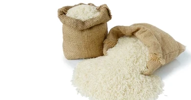 Sharp fall in rice prices may hurt farmers: Food Adviser