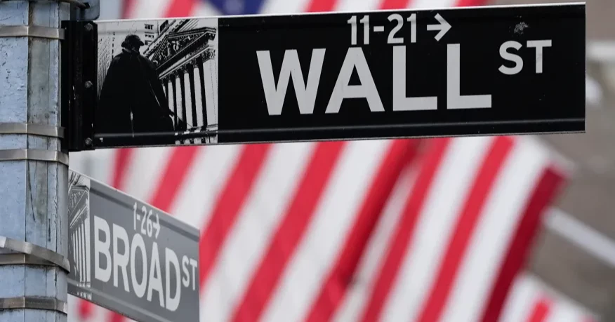 Global markets steady as AI surge lifts tech shares; IBM jumps on Anthropic partnership