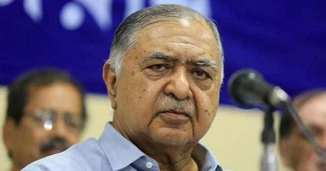 Kamal Hossain's condolence message at Khaleda Zia's death: 'A patriot and democratic guardian'