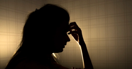 Cumilla Rape: Police seek 7-day remand for 4 Chhatra League cadres under Pornography Act