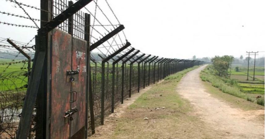 Drug smuggling surges through Lalmonirhat border ahead of Eid despite crackdowns