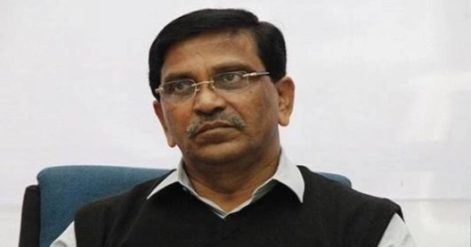 Verdict any day in July uprising case against AL leader Hanif, 3 others