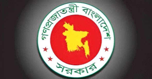 Procurement proposals worth over Tk 715 crore approved by Cabinet's Purchase Committee
