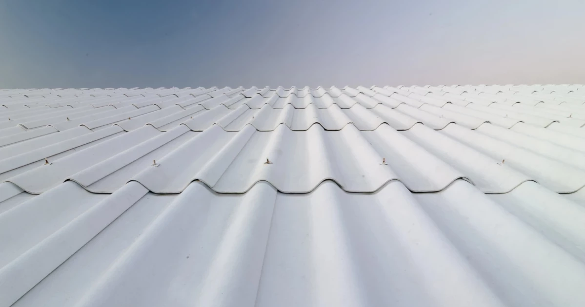 New Australian paint cools homes, collects water from air