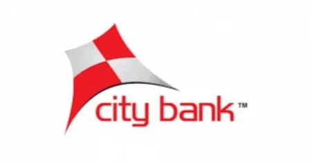 City Bank declares 30pc dividend, EPS rises on higher operating profit