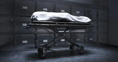 RMG worker stabbed dead in Dhaka