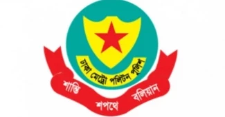 DMP files 1,906 cases for traffic rules violation