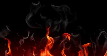 Three burnt in blast from ‘gas leakage’  in Feni