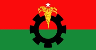 BNP approves full committee for Narsingdi, convening ones for 3 other districts