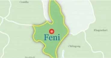 'Thief’ beaten to death in Feni
