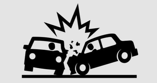 2 killed as train hits CNG-run auto-rickshaw in B’baria