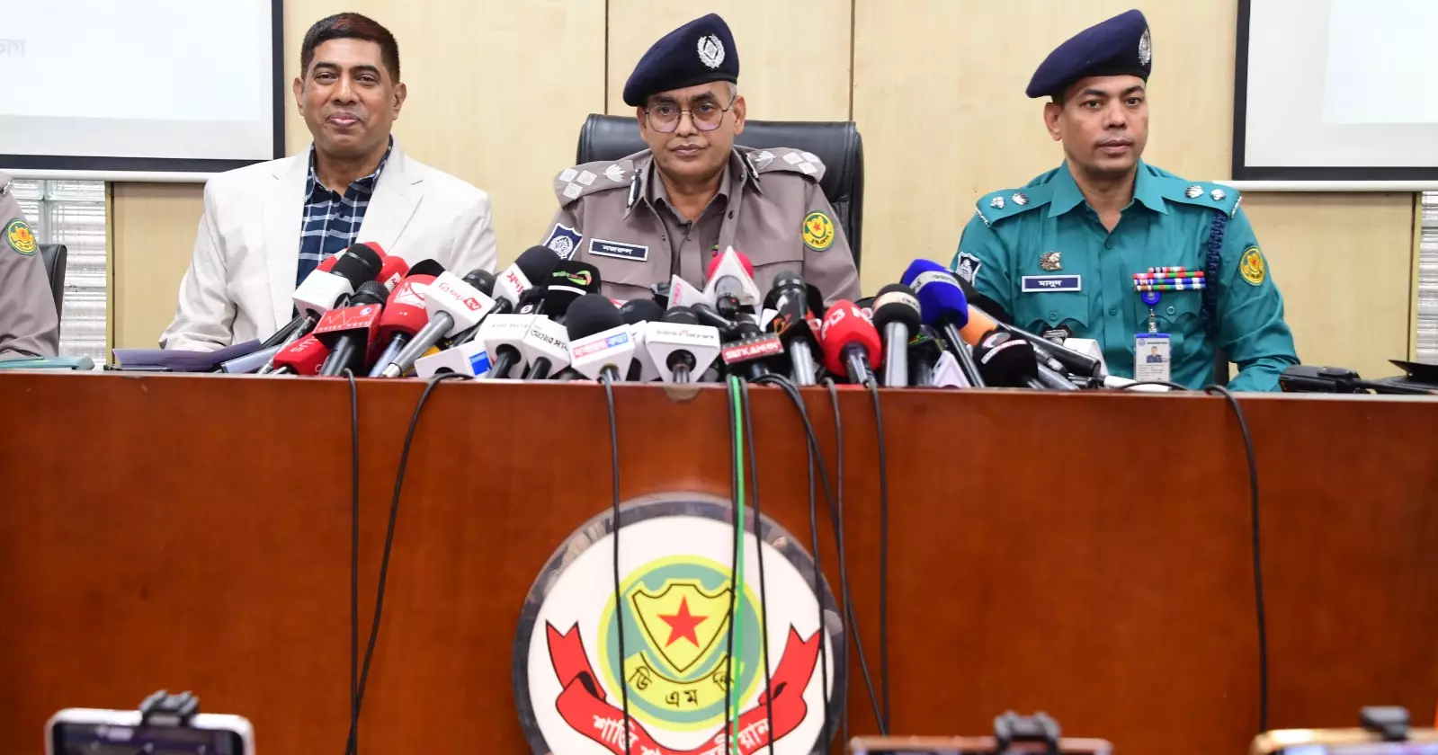 Hadi Murder: Charge sheet likely within 10 days