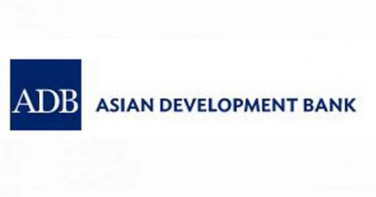 Growth forecast for Bangladesh may be revised downward due to US tariff: ADB Official