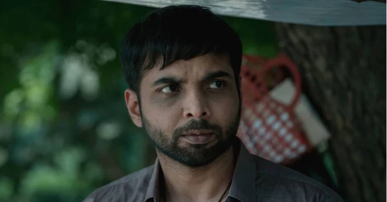 Abhishek Banerjee says Bollywood casting practices improved after #MeToo