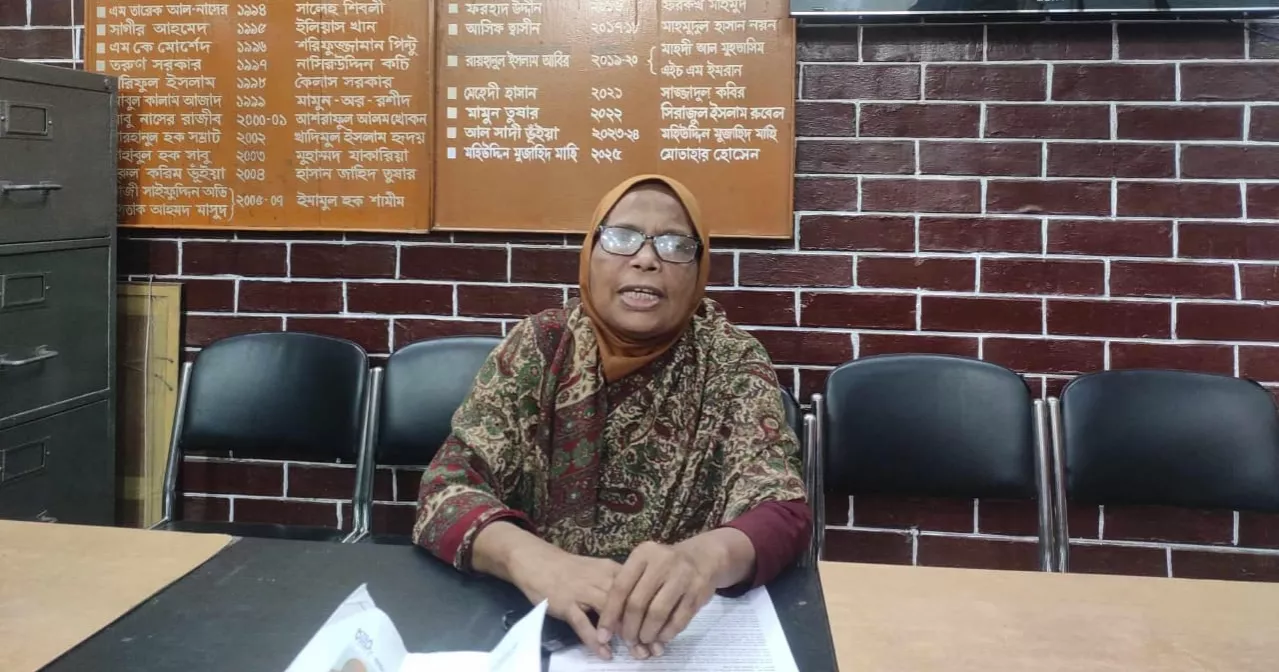 Allegations of harassment against agency during Umrah