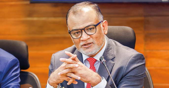 Tourism in Bangladesh to be safe, affordable: Adviser