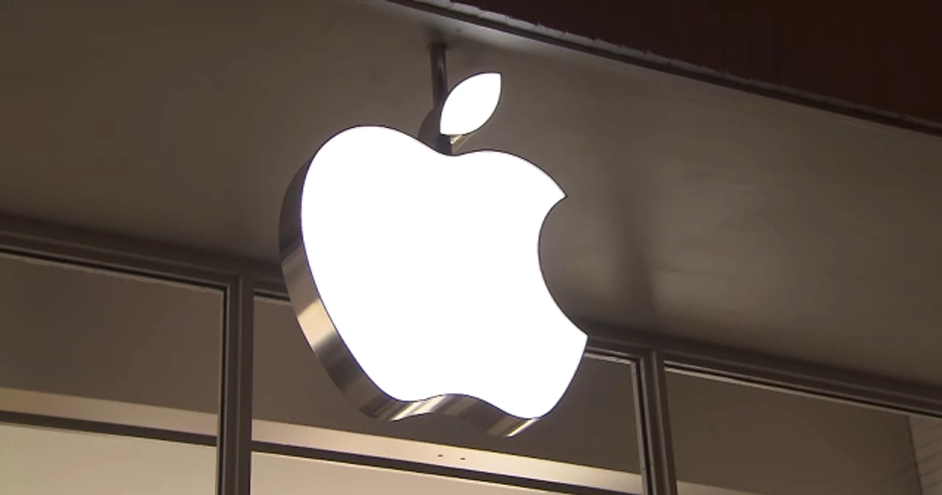 Apple shareholders reject proposal to scrap company's diversity programs