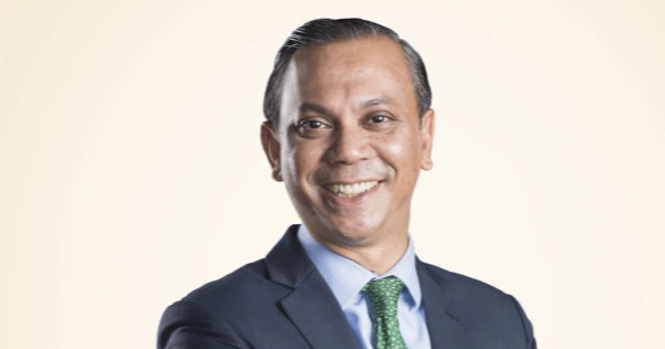 Good firms to enter capital market under revised IPO system: DSE Chairman