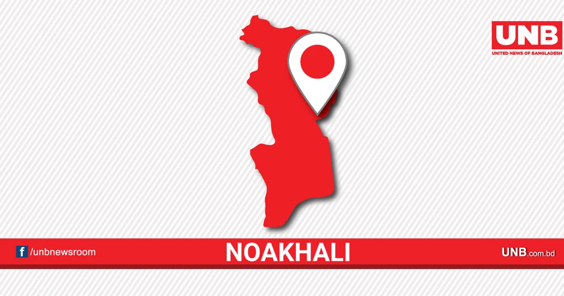Schoolboy hacked dead by ‘drug dealers’ in Noakhali