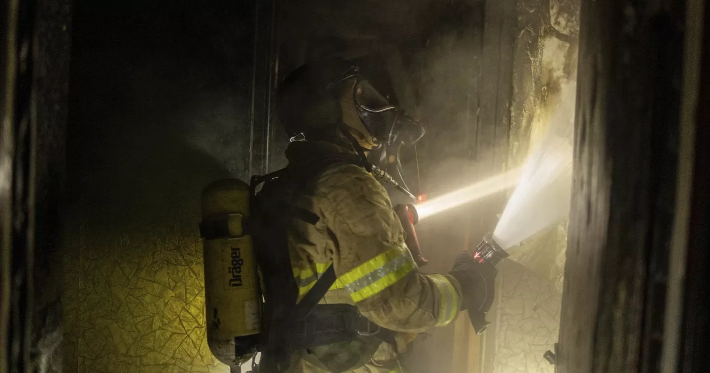 Kyiv hit by massive Russian missile and drone attack