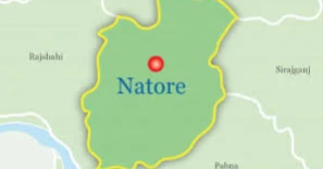 Firearm, bullets recovered from Natore Jubo League president’s house