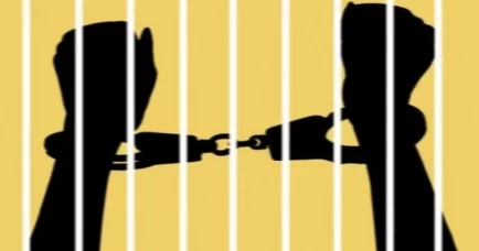 Ex-AL MP, 6 others arrested in Dhaka