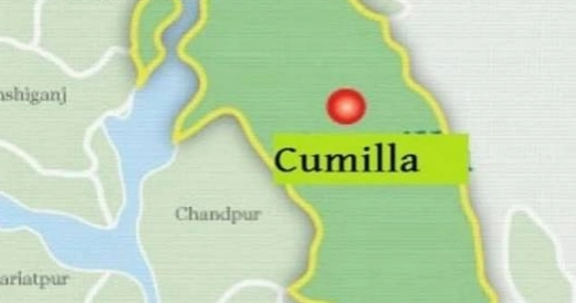 Man beaten to death by ‘elder brother’ in Cumilla