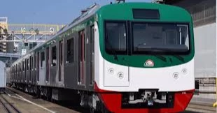 Extra metro trains to run on election day