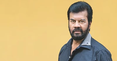 Actor Ilias Kanchan undergoes surgery for brain tumor