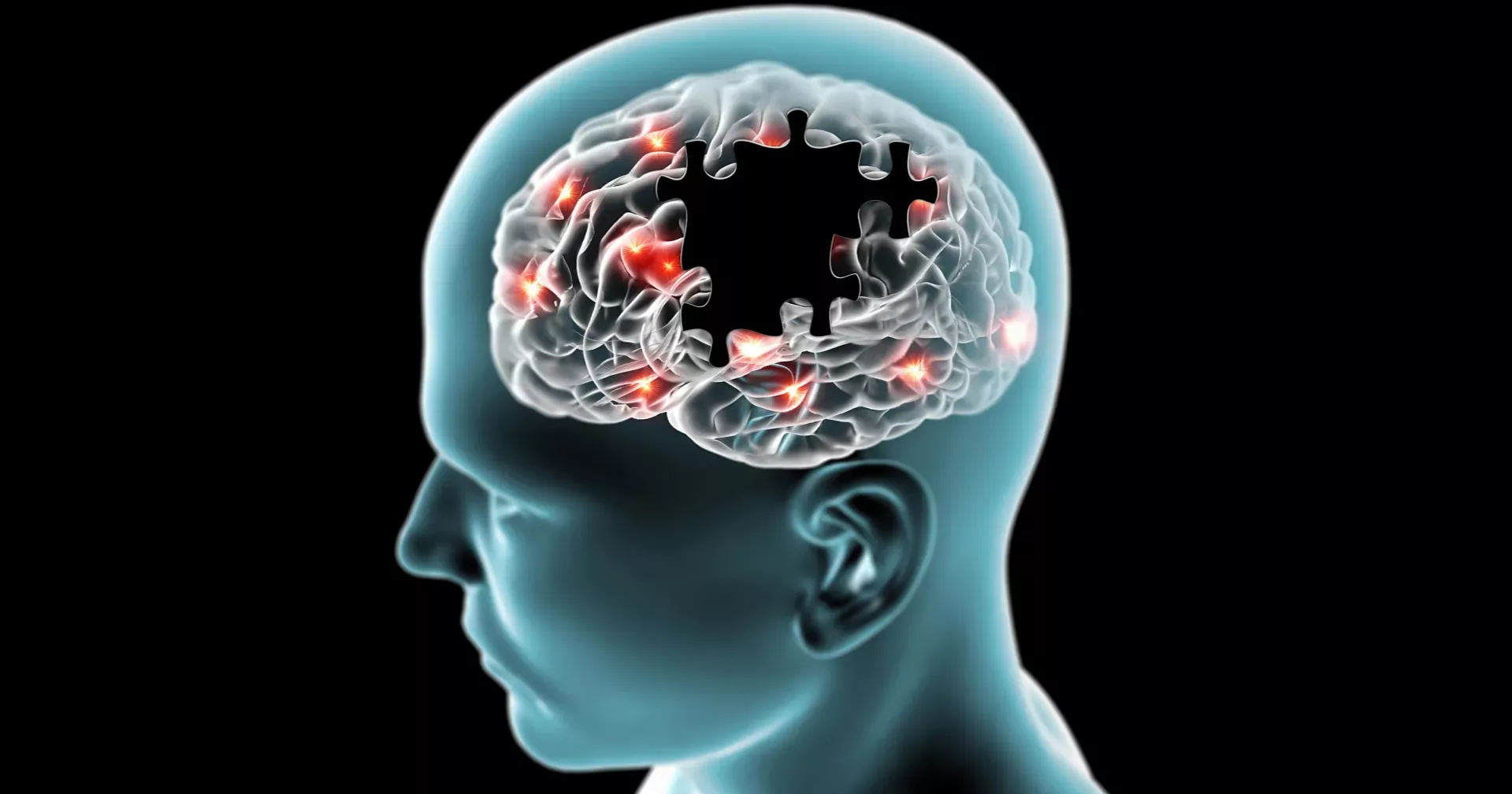 High-altitude gene mutation may offer new hope for repairing nerve damage