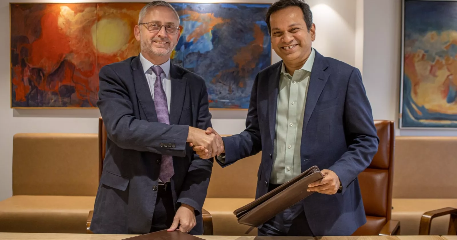 BRAC, EU ink deal to strengthen integrated humanitarian response in Cox’s Bazar