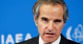 Iran could resume uranium enrichment within months: IAEA