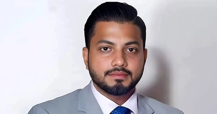 Spice prices stable in Dhaka’s wholesale markets during Ramadan: Ishraque