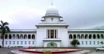 Smart Case Management System: Software aims to streamline tracking of 17,000 revenue-related cases