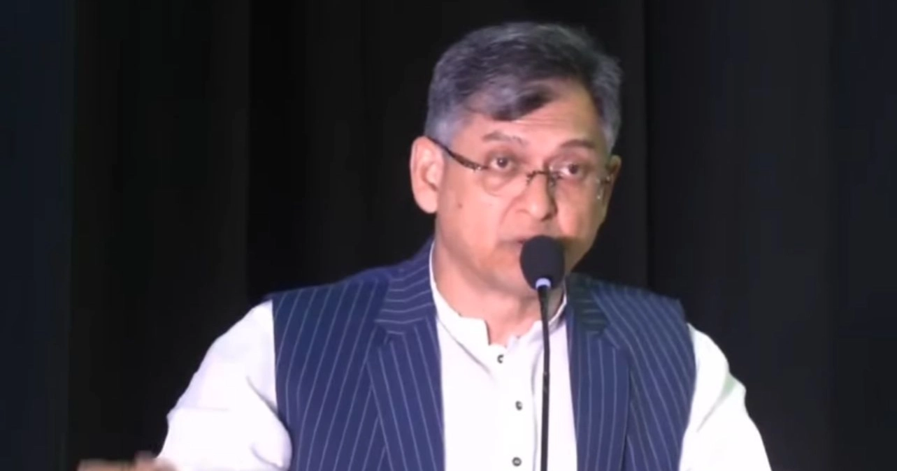 Tarique Rahman will return soon, says Salahuddin