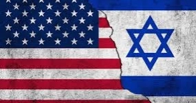 More Americans believe Israel has gone too far in Gaza conflict: AP-NORC poll