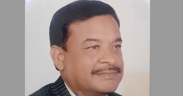 3 sentenced to death for killing ex-UP Chairman in Tangail