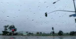 Rains may drench parts of Dhaka, six other divisions