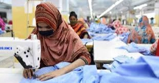 Bangladesh economy in ‘waiting vortex’; experts urge credible elections