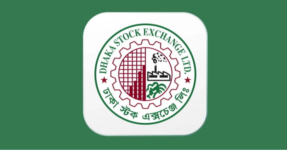 Capital market shows optimism as change in government boosts investor confidence