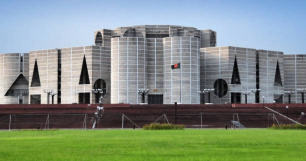 New parliament may go into session by March 12: Salahuddin