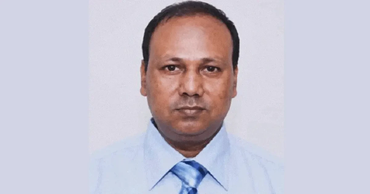 Mannan made Petrobangla chairman