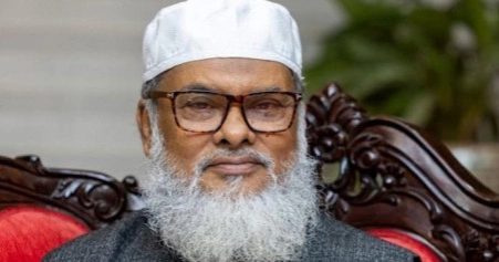 Onus on role played by Imams, Khatibs in fight against dowry: Religious Affairs Adviser