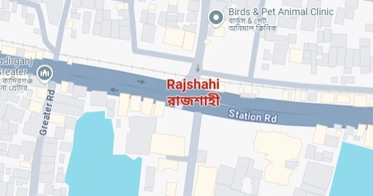 40-year-old man killed over land dispute in Rajshahi