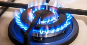 Gas supply halted at Panchabati-Muktarapur due to pipeline damage