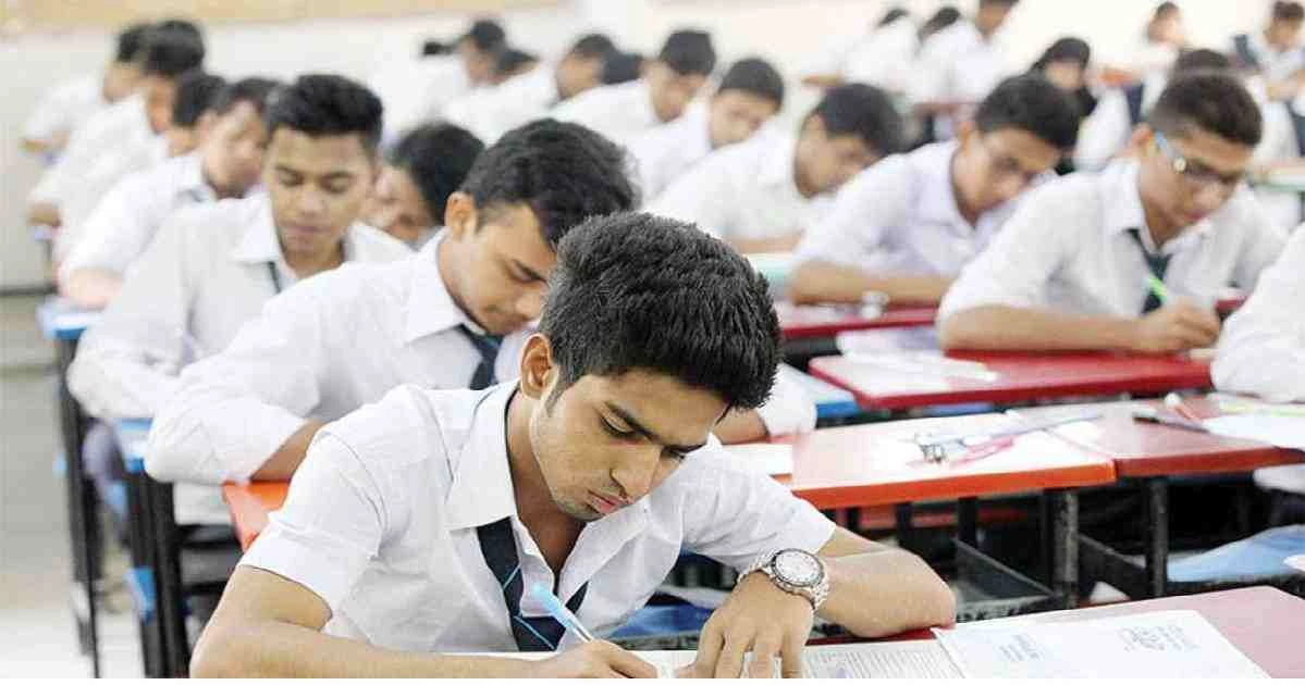 HSC, equivalent exams postponed till Aug 10