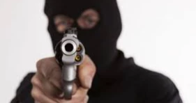 Robbers loot valuables from a house in Dhaka’s Mugda; 4 injured